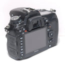 Nikon Digital Slrs D7000
