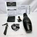 Yamaha Euphonium Accessories Sb7-9