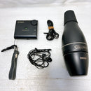 Yamaha Euphonium Accessories Sb7-9