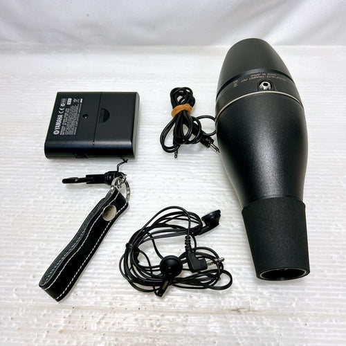 Yamaha Euphonium Accessories Sb7-9