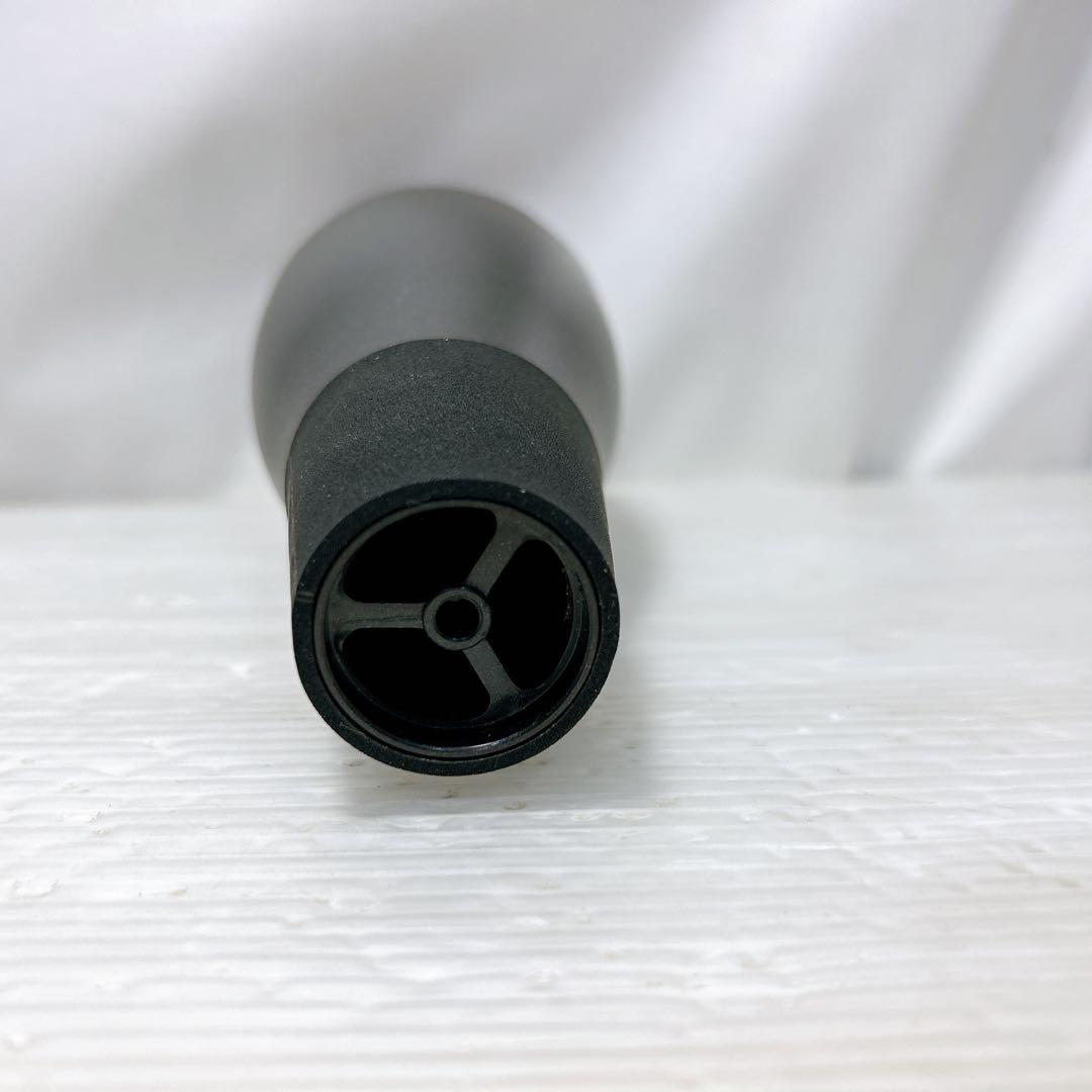 Yamaha Euphonium Accessories Sb7-9