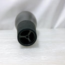 Yamaha Euphonium Accessories Sb7-9