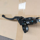 Brakes 2026 Yamahaxsr 155