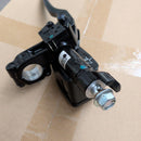 Brakes 2026 Yamahaxsr 155