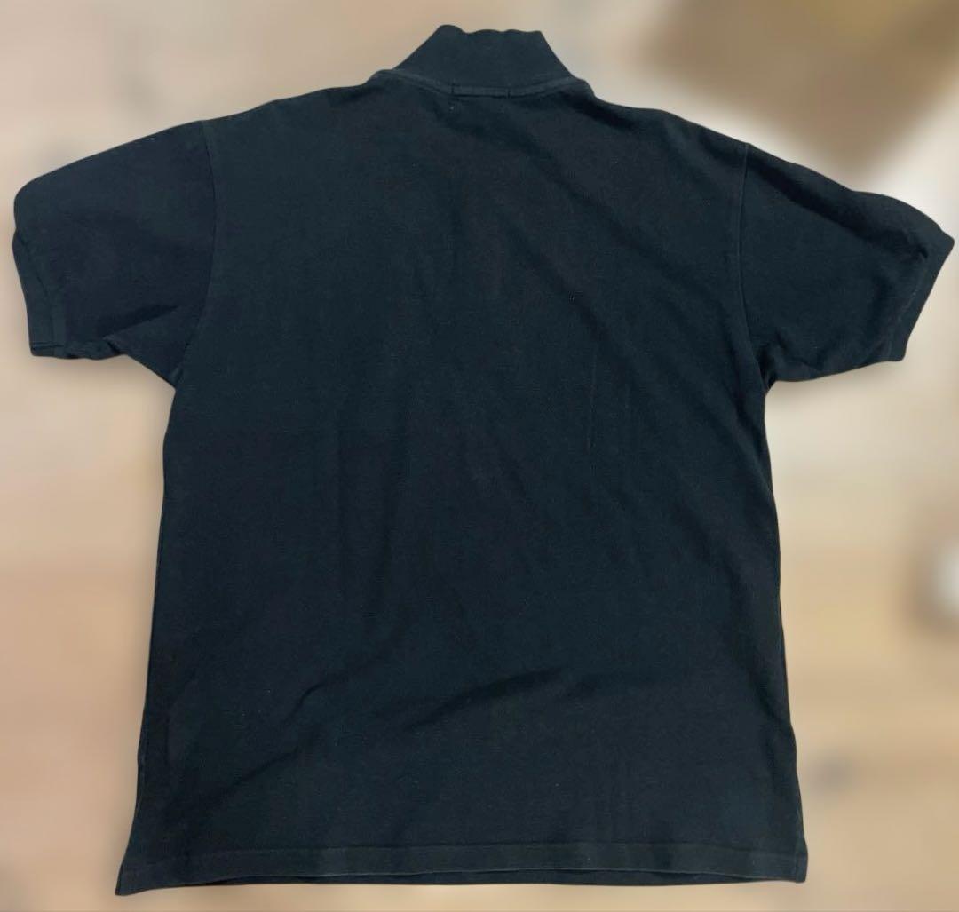 A Bathing Ape Polo Shirts
