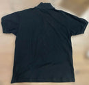 A Bathing Ape Polo Shirts