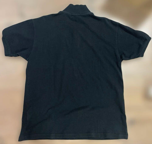 A Bathing Ape Polo Shirts