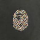 A Bathing Ape Polo Shirts