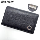 Bvlgari Key Cases 6