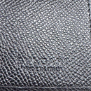 Bvlgari Key Cases 6