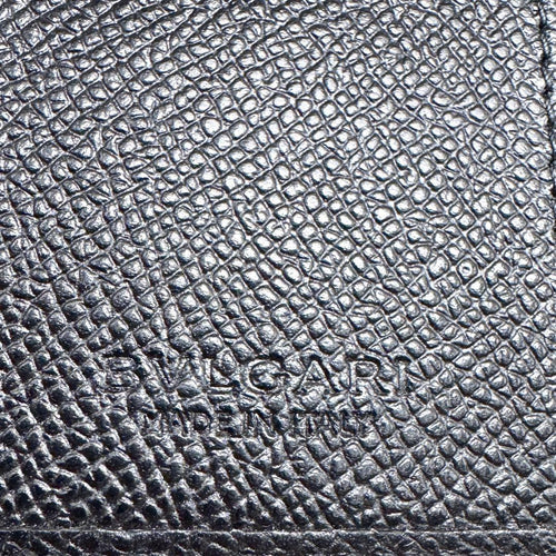 Bvlgari Key Cases 6