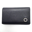 Bvlgari Key Cases 6