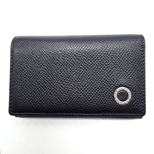 Bvlgari Key Cases 6