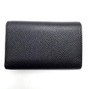 Bvlgari Key Cases 6
