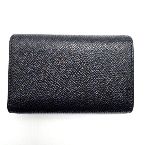 Bvlgari Key Cases 6