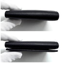 Bvlgari Key Cases 6