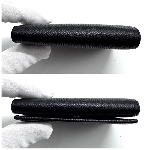 Bvlgari Key Cases 6