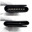Bvlgari Key Cases 6