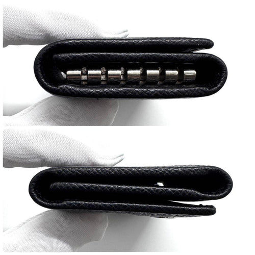 Bvlgari Key Cases 6