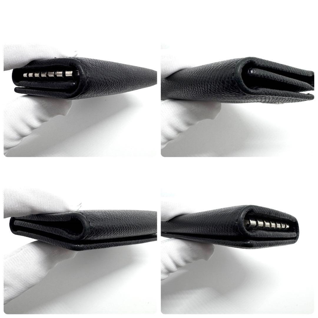 Bvlgari Key Cases 6