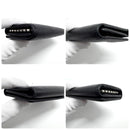 Bvlgari Key Cases 6