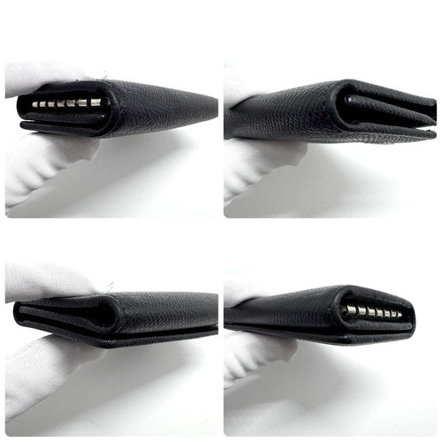 Bvlgari Key Cases 6