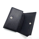 Bvlgari Key Cases 6