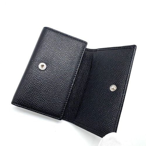 Bvlgari Key Cases 6