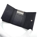 Bvlgari Key Cases 6