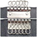 Bvlgari Key Cases 6