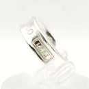 Tiffany Rings 11 10.5 1837