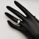 Tiffany Rings 11 10.5 1837