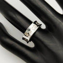Tiffany Rings 11 10.5 1837