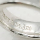Tiffany Rings 11 10.5 1837