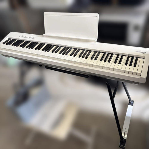 Roland Keyboard Stand Fp-30X