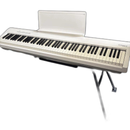 Roland Keyboard Stand Fp-30X