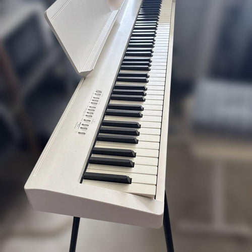 Roland Keyboard Stand Fp-30X