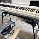 Roland Keyboard Stand Fp-30X