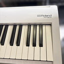 Roland Keyboard Stand Fp-30X