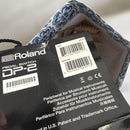 Roland Keyboard Stand Fp-30X