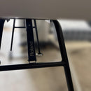Roland Keyboard Stand Fp-30X