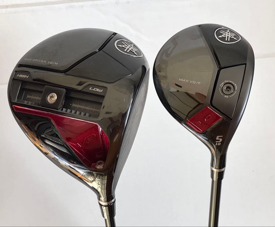 Yamaha Drivers Rmx Vd/M Steady Version 2