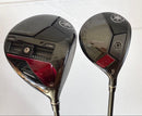 Yamaha Drivers Rmx Vd/M Steady Version 2