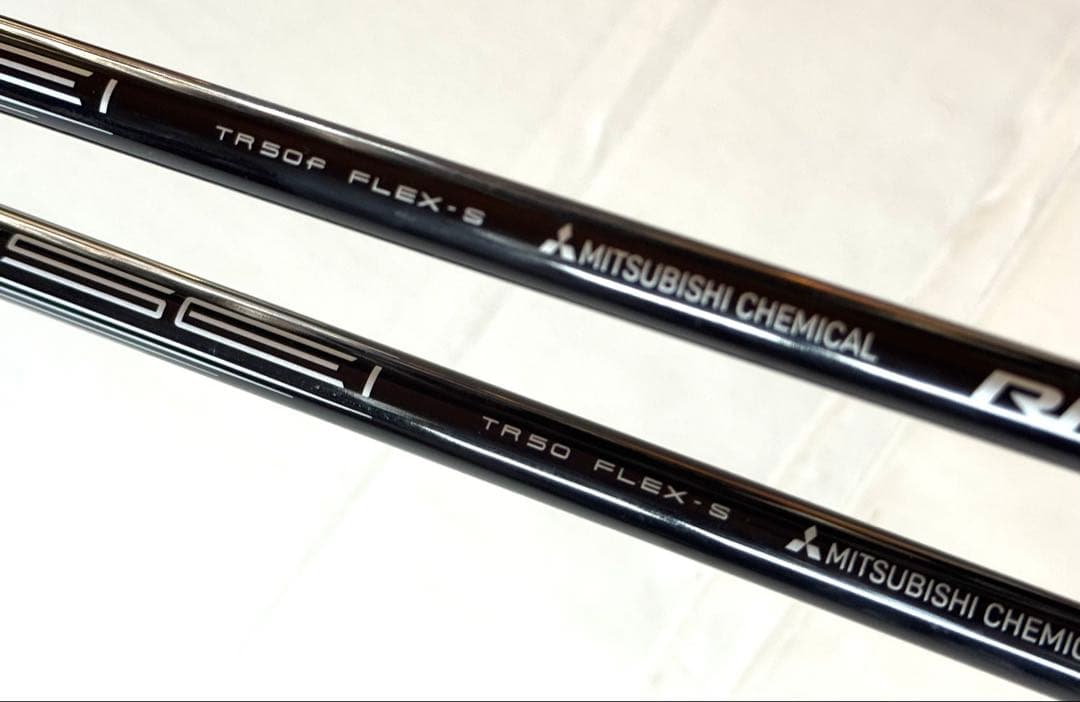 Yamaha Drivers Rmx Vd/M Steady Version 2