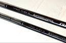 Yamaha Drivers Rmx Vd/M Steady Version 2