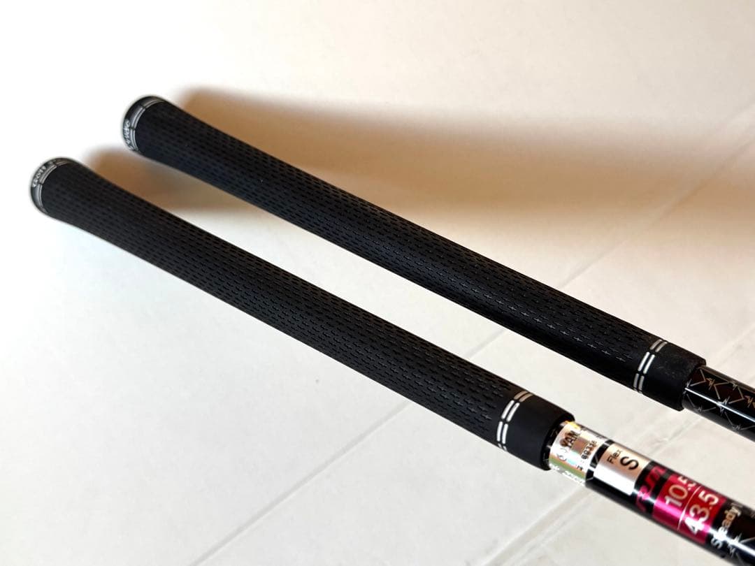 Yamaha Drivers Rmx Vd/M Steady Version 2