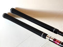 Yamaha Drivers Rmx Vd/M Steady Version 2