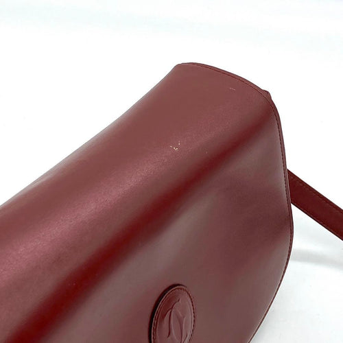 Cartier Shoulder Bags