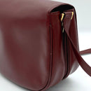 Cartier Shoulder Bags