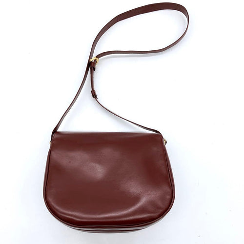 Cartier Shoulder Bags